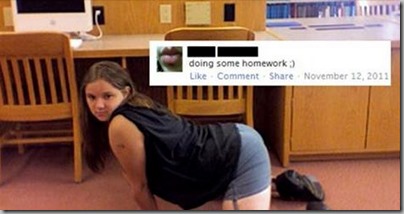 emgn-dumbest-fb-posts-pic-16
