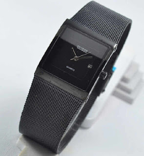 Jam Tangan Guess,Jam Tangan Online,Jam Tangan KW