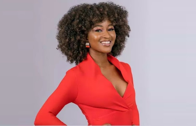 Full Profile, Age And State Of Origin Of All The 21 BBNaija 2019 Participants