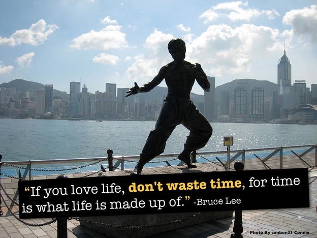 bruce-lee-kung-fu-quotes-15