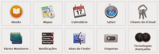 apps apps