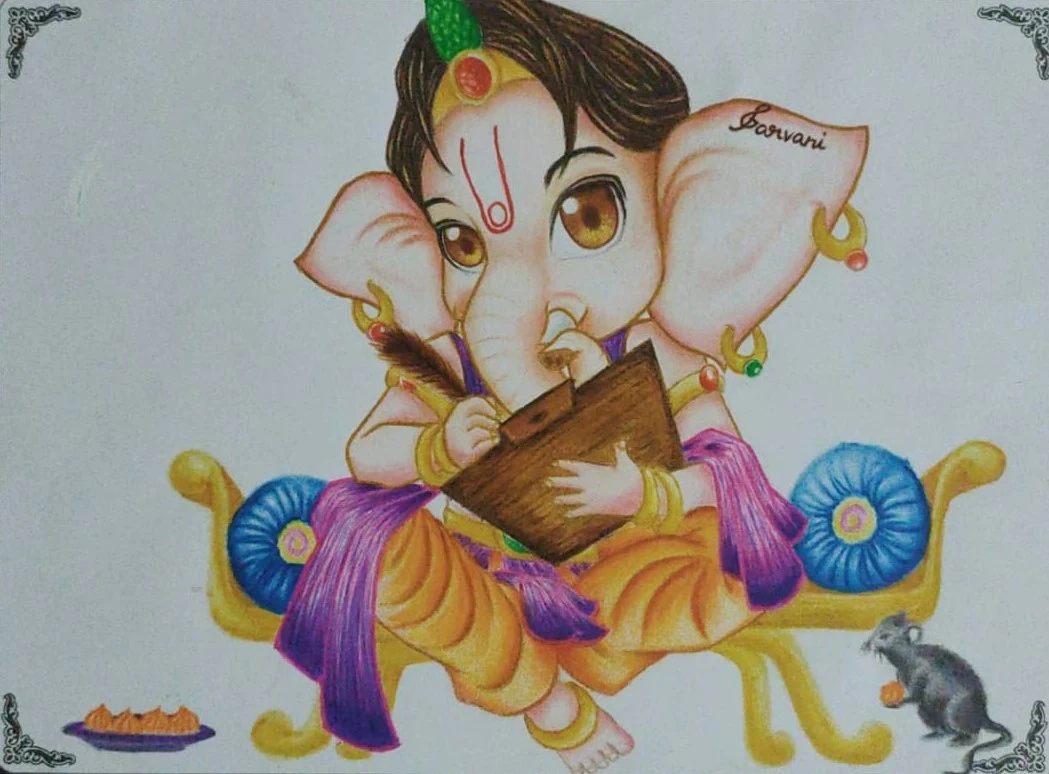 Harmony Arts