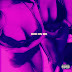 Lil Uzi Vert - She On Me