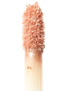 JICUltraMetallicLipColourPop1