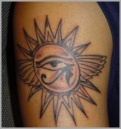 egyptian2