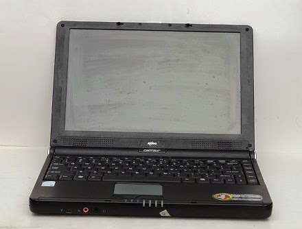 Drivers Axioo Centaur SV 32/64 Bit (Official Link)
