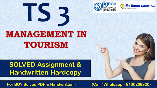 Ignou ts 3 solved assignment 2024 25 pdf; Ignou ts 3 solved assignment 2024 25 free; Ignou ts 3 solved assignment 2024 25 download; Ignou ts 3 solved assignment 2024 25 date; ignou solved assignment price; ignou assignment guru free download; ignou solution hub; ignou ma history solved assignment free download pdf