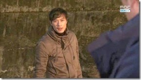 Golden.Rainbow.E26.mp4_003933902_thu