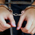 Fake Nigerian Doctor Arrested In South Africa
