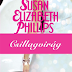 Susan Elizabeth Phillips: Csillagvirág