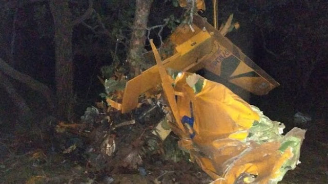 portaldocerrado-aeronave-desaparecida-e-encontrada-no-topo-de-serra-com-corpo-preso-aos-destrocos-aeronave-678x381