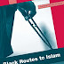 Black Routes to Islam Manning Marable, Hishaam D