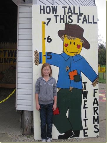 Pictures 321