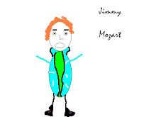 My photo