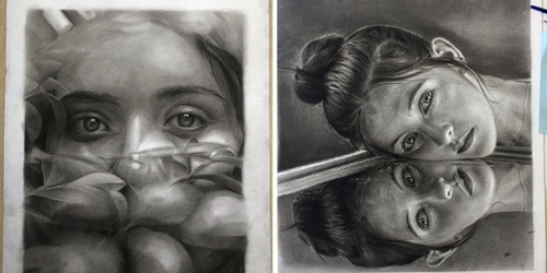 00-Portrait-Drawings-Tayeb-Atatra-www-designstack-co