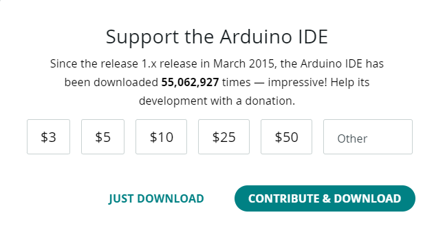 unduh_arduinoide