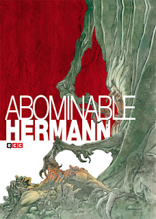 http://www.nuevavalquirias.com/abominable-comic-comprar.html