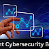 Exposed: The Calgary-Based Suncor Energy Cybersecurity Breach Unveiled