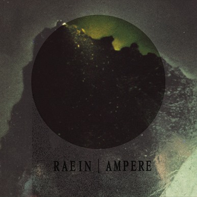 AMPERE_RAEIN_1400_1024x1024