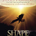 Télécharger Shapeshifting PDF par PERKINS JOHN