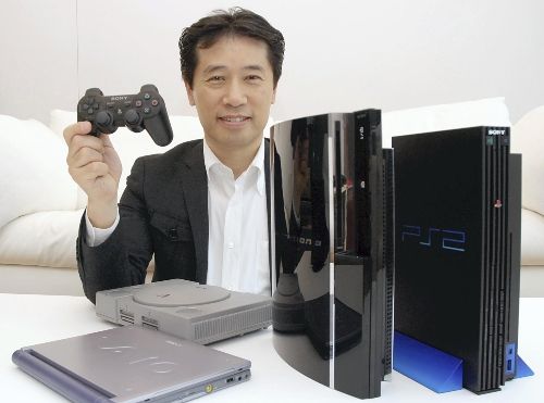 http://www.playstationgeneration.it/2015/04/playstation-2-slim-intervista-teiyu-goto.html