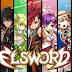 Elsword Background and PVP