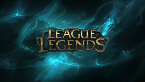 صور وخلفيات لعبة ليج أوف ليجند League Of Legends