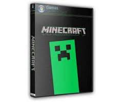Browse » Home » Games » Download Minecraft offline free 