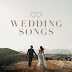 [MP3] Various Artists - Wedding Songs (2022) [320kbps]