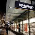 How Amazon Go Store Works