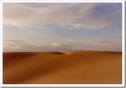 Marty_Carden_White_Sands_03