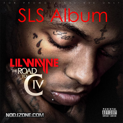 lil wayne leak. Lil Wayne The Leak V. Lil