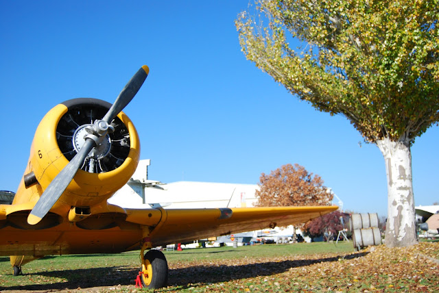 museo del aire madrid cuatro vientos