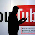 Rajkotupdates.news: Ministry Announces Ban on Fake YouTube Channels that Mislead Users