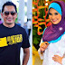 Rafidah Ibrahim feat. AC Mizal & Stellar Band - Apo Kono Eh Jang MP3
