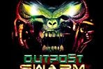 Outpost Swarm