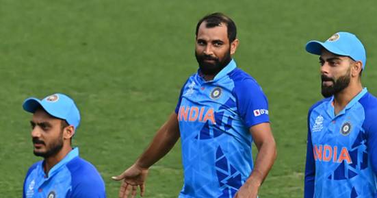 Asia Cup Might Not Happen If Former India Batter's Big Statement