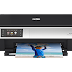 HP ENVY 5030 Treiber Drucker Download Windows Und Mac