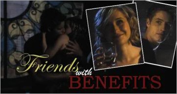 FriendswithBenefitsBanner