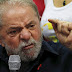Lula faz chantagem com evangélicos: “Ou apoiam as vacinas ou serão responsabilizados”