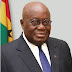 AKUFO ADDO MEDIA BRIEFING SHOULD BE A MODEL FOR AFRICAN LEADERS