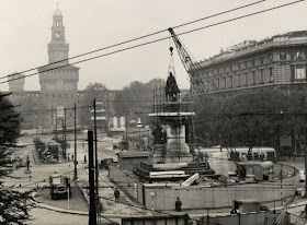 Garibaldi Cairoli Ximenes metropolitana