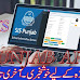 School Information System SIS App 2019 Education Latest News