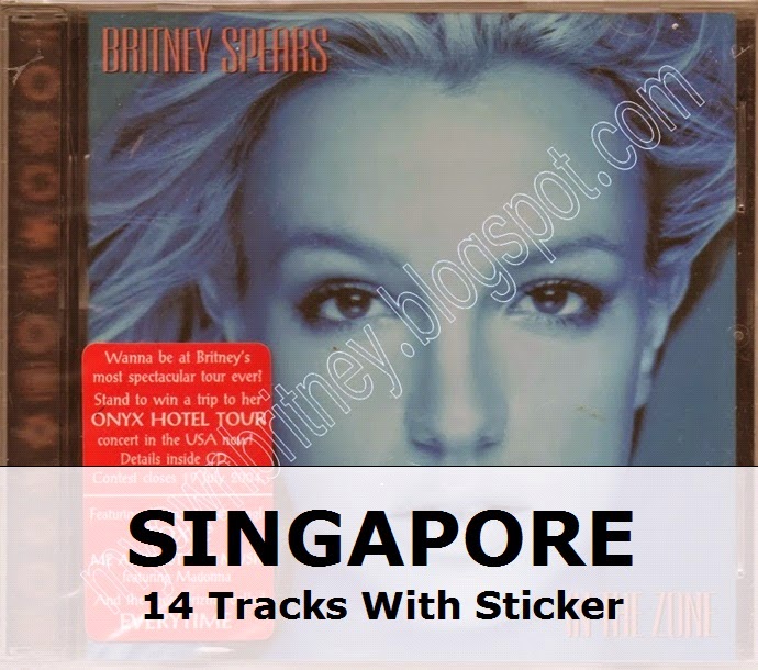 http://myownbritney.blogspot.it/2014/02/in-zone-singapore-with-tour-sticker.html