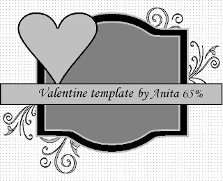 http://daydreamers-dreamer.blogspot.com/2010/01/valentine-template.html