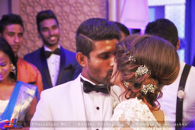 http://picture.gossiplankahotnews.com/2014/04/bhagya-and-kaushal-wedding-photos-2.html