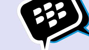 Cara Transaksi Via BBM Server Raja Pulsa