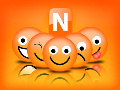Free download Nimbuzz for Androids/BlackBerry and All Other OS