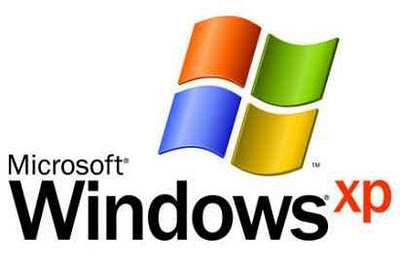 Alasan setia pada Windows xp