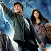 KVÍZ - Ráismersz az istenre a Percy Jackson leírásból?